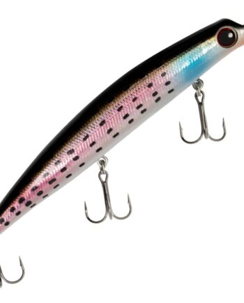 Viper Pro Havbars Kystwobler 11 5cm 15gr 29 Wobler