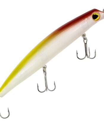 Viper Pro Havbars Kystwobler 11 5cm 15gr 31 Wobler