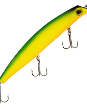 Viper Pro Havbars Kystwobler 11 5cm 15gr 34 Wobler