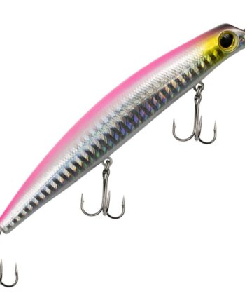 Viper Pro Havbars Kystwobler 11 5cm 15gr   Wobler