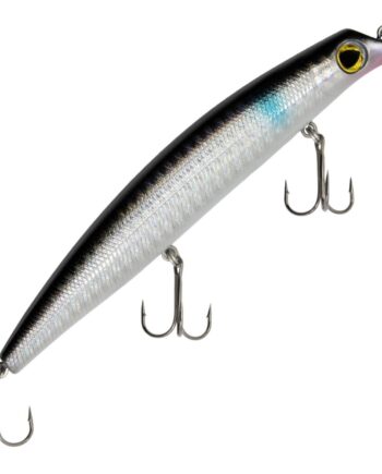 Viper Pro Havbars Kystwobler 11 5cm 15gr 38 Wobler