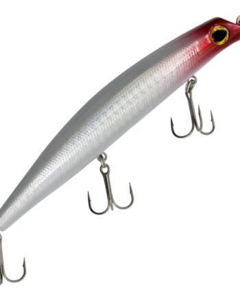 Viper Pro Havbars Kystwobler 11 5cm 15gr 43 Wobler