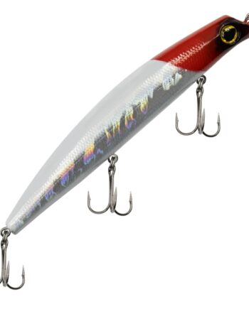 Viper Pro Havbars Kystwobler 11 5cm 15gr 46 Wobler