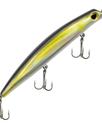 Viper Pro Havbars Kystwobler 11 5cm 15gr 12 Wobler