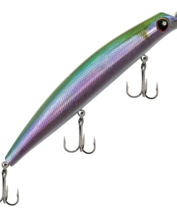Viper Pro Havbars Kystwobler 11 5cm 15gr 13 Wobler