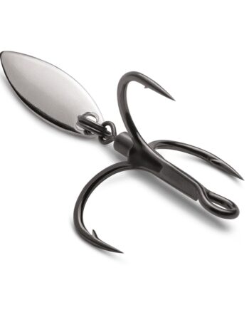 Vmc Bladed Hybrid   Fiskekroge