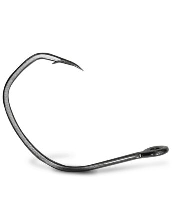 Vmc Inline Seatrout 7236 Cb     Vmc Kroge