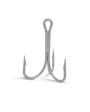 Vmc Treble 9617 Ps     Vmc Kroge