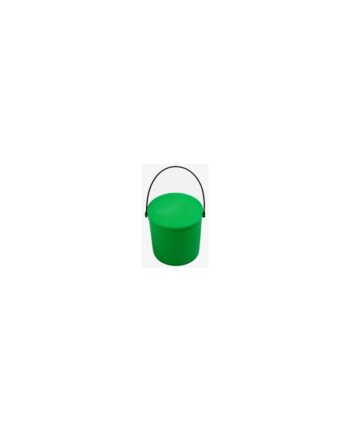 Westland Agnspand    Liter Fiskekasse