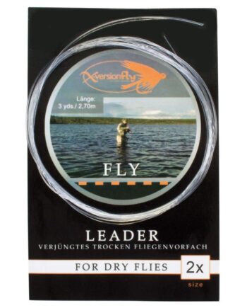 -version Fly Flueforfang   Forfang