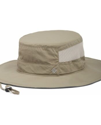 Columbia Bora Bora Booney Sage