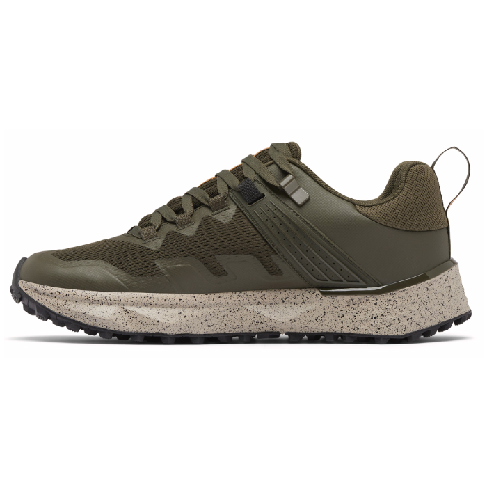 Columbia Facetâ  75 Outdryâ  Deep Olive  Canyon Sun