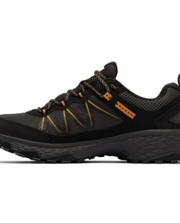 Columbia Peakfreak Rushâ  Outdryâ  Black  Raw Honey