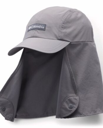 Columbia Skien Valleyâ  Cachalot City Grey