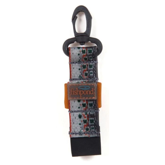 Fishpond Dry Shake Bottle Holder Steelhead