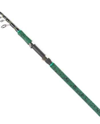 Fladen Maxximus Tele Carbon