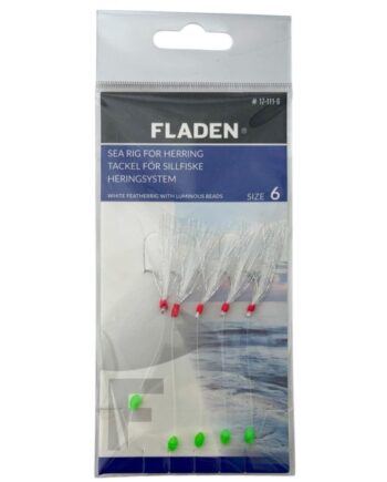 Fladen Sildeforfang 17-111-