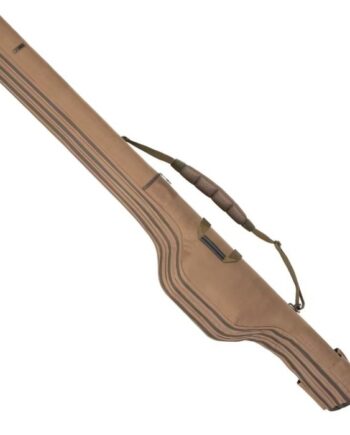 Korda Compac   Rod Divide Holdall 12