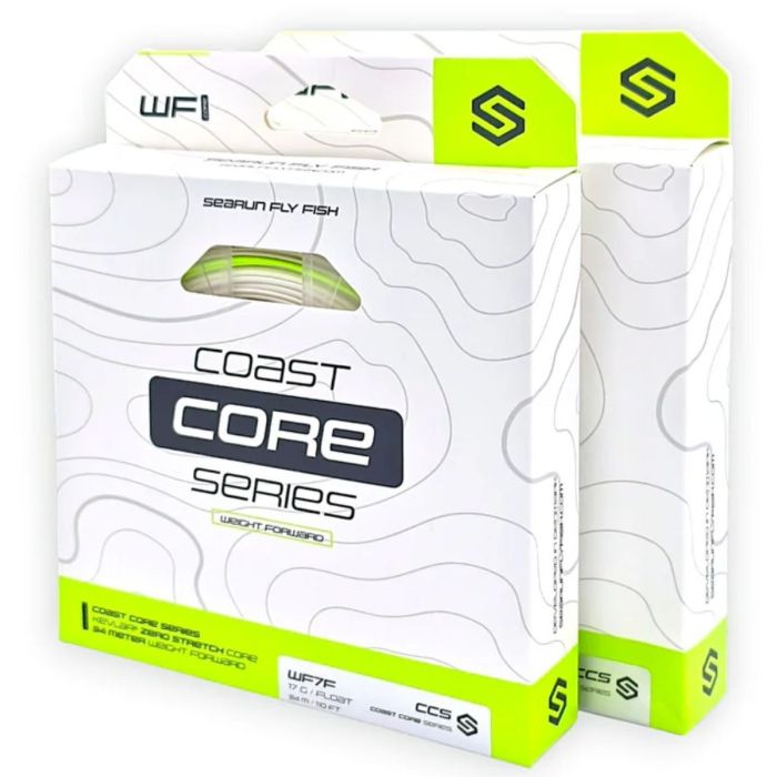 Searun Core Wf Line