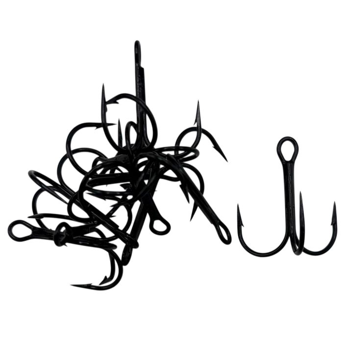 Vmc 9649bk Str    10stk