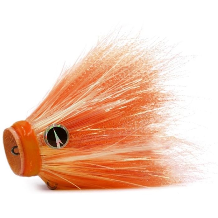 Vmc Mustache Shallow 27gr