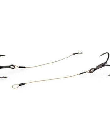 Vmc Mystic 19 Wire Stinger