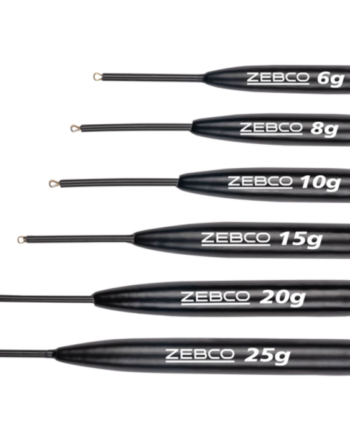 Zebco Bottom Detector