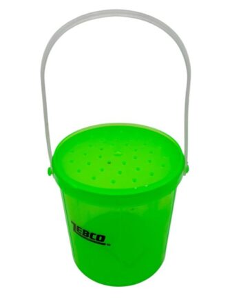 Zebco Ormedåse Small