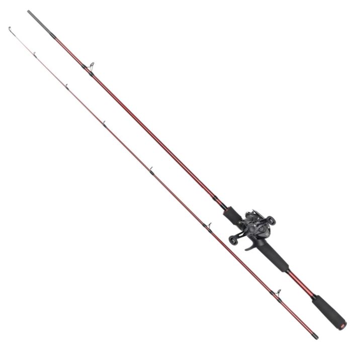 Daiwa Pr -28gr Combo