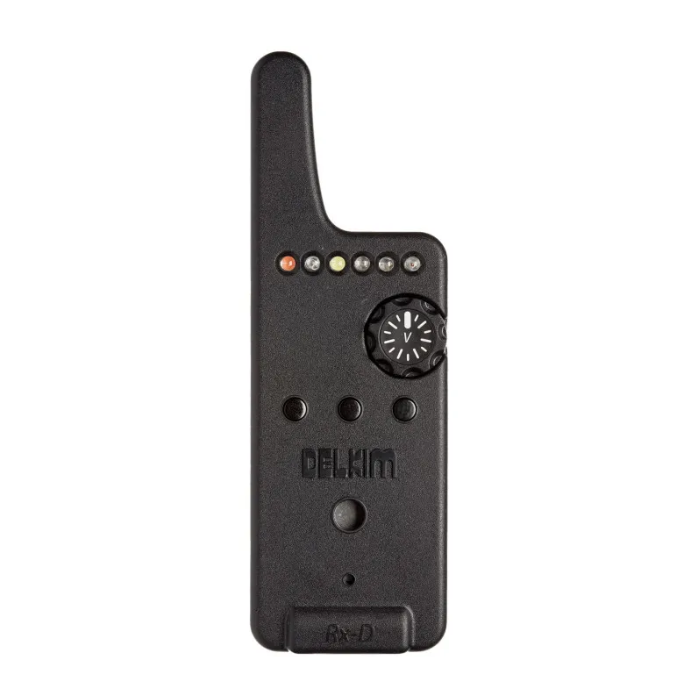 Delkim Rx-