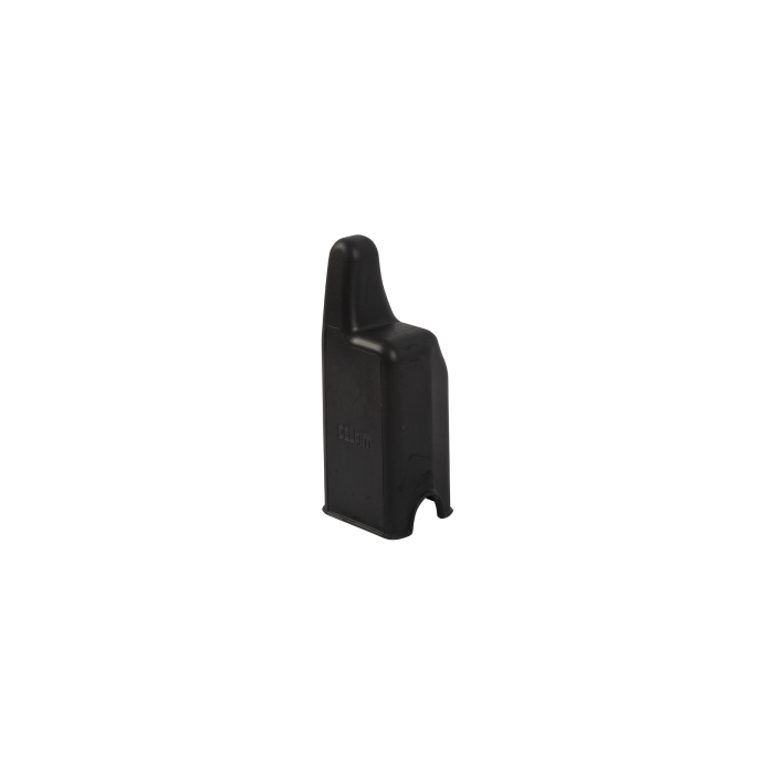 Delkim Rxi-  Moulded Hardcase
