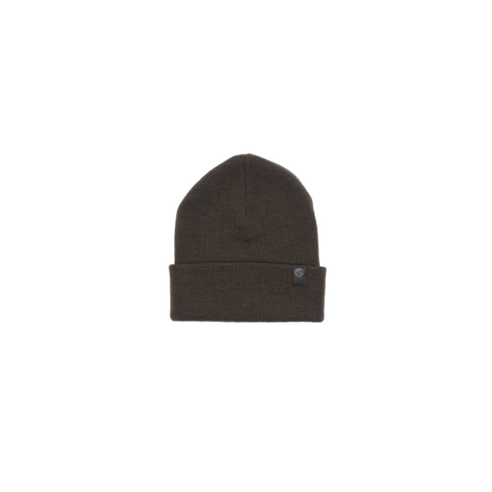 Korda Le Klassic Beanie Olive