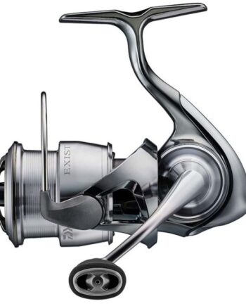 Daiwa 22 Exist Lt