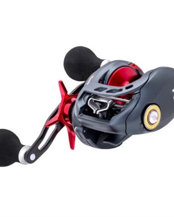 Daiwa Tatulion Hd 200h