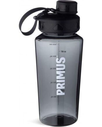 Primus Trailbottle Tritan   6l