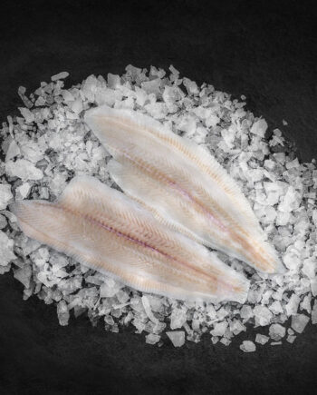 Skærisingfilet  Påske