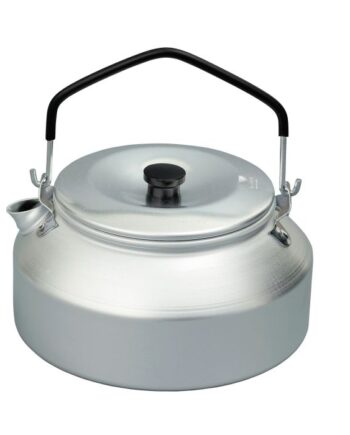 Trangia Kedel 324   9l Aluminium