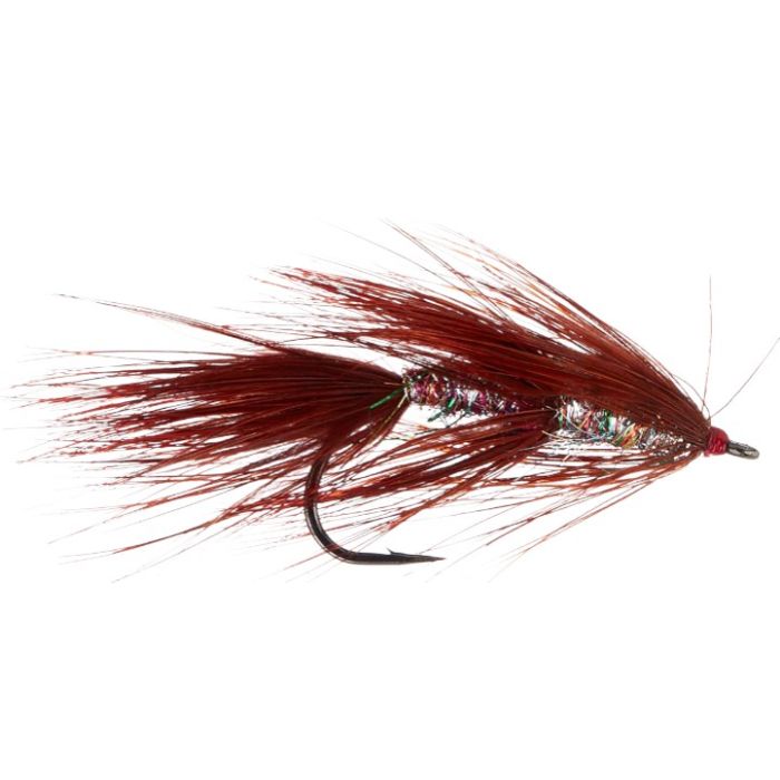 Jensen Brendas Mor