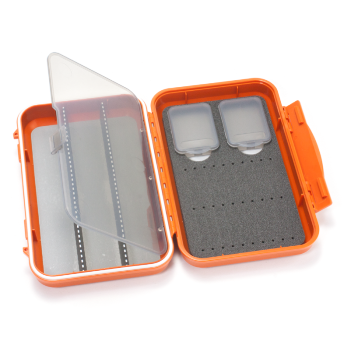 Design Cf-2403v Orange