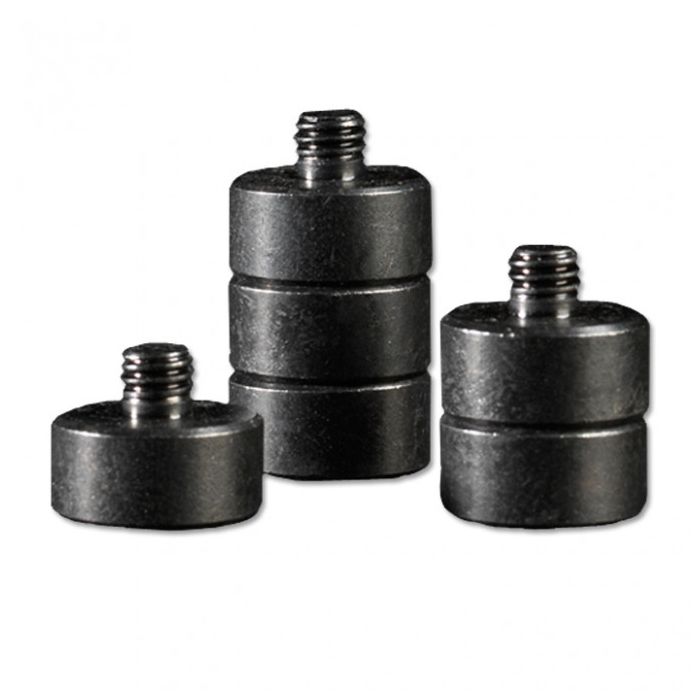 Delkim  -stak Add-on Weights