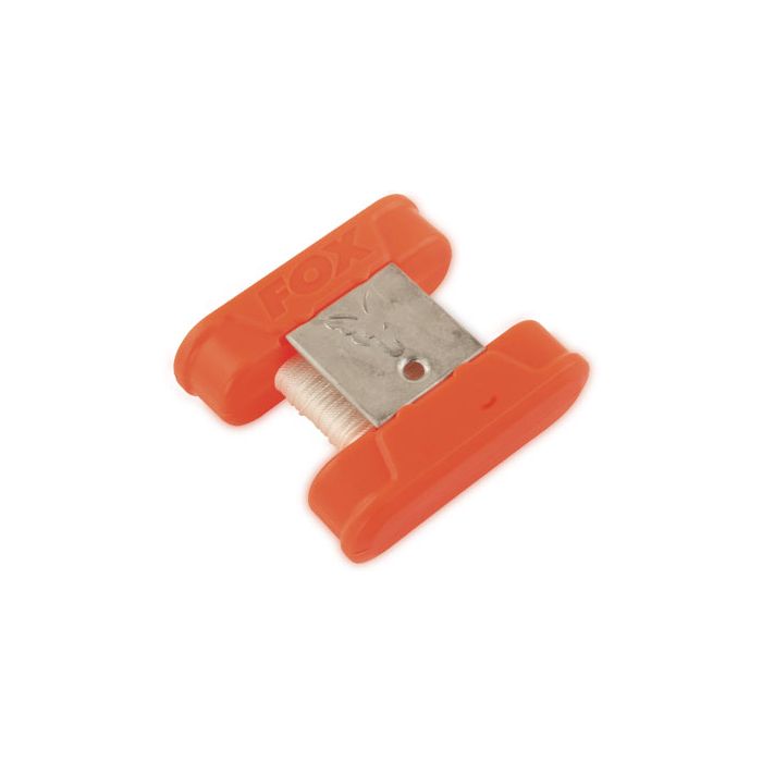 Fox  -block Marker