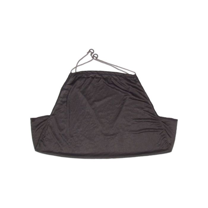 Gardner Multi-species Weigh Sling