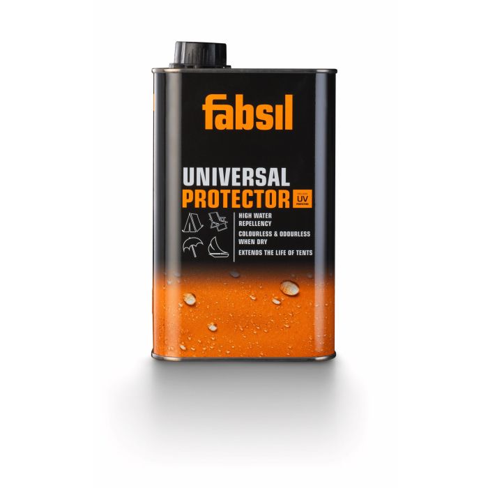 Grangerâ   Fabsil Uv     Liter