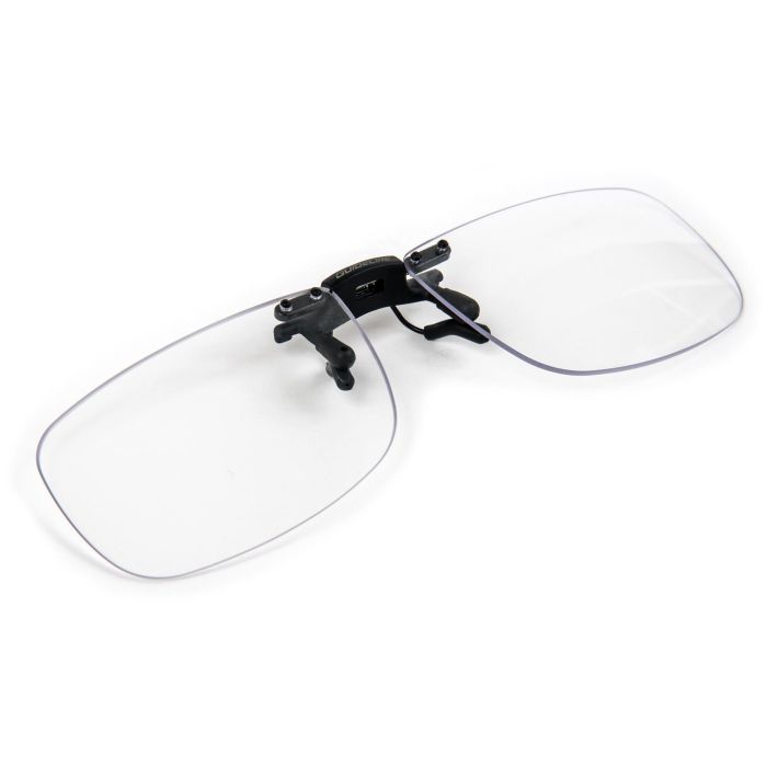 Guideline Clip-on Magnifier Glasses
