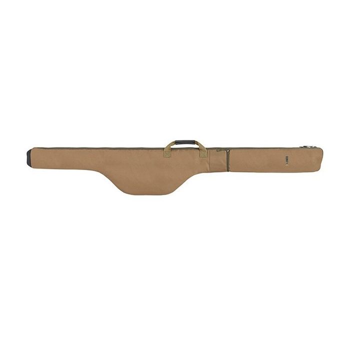 Korda Compac Padded Sleeve 10