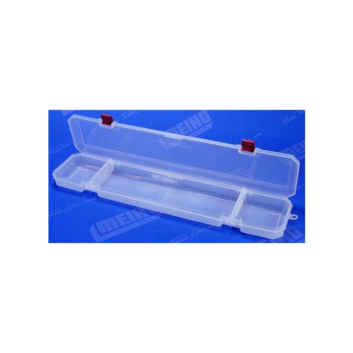 Meiho Long Case 500