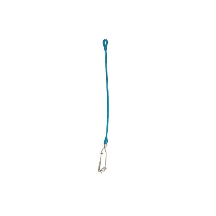 Scotty Trolling Snubber 371