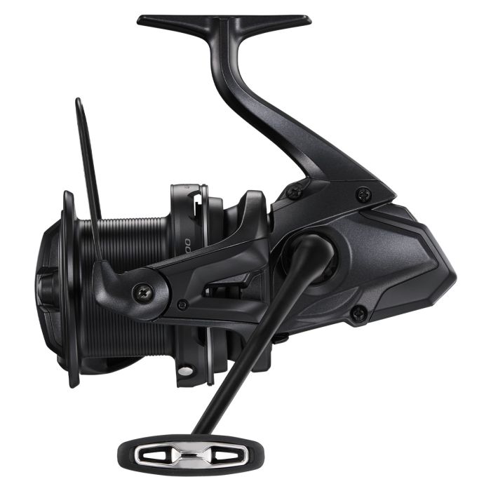 Shimano Ultegra 14000xte