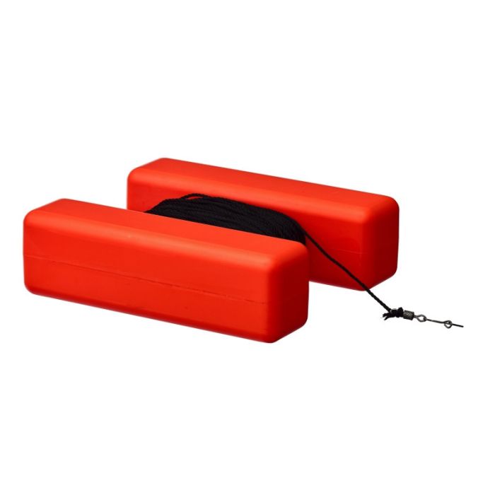 Starbaits  -block Marker