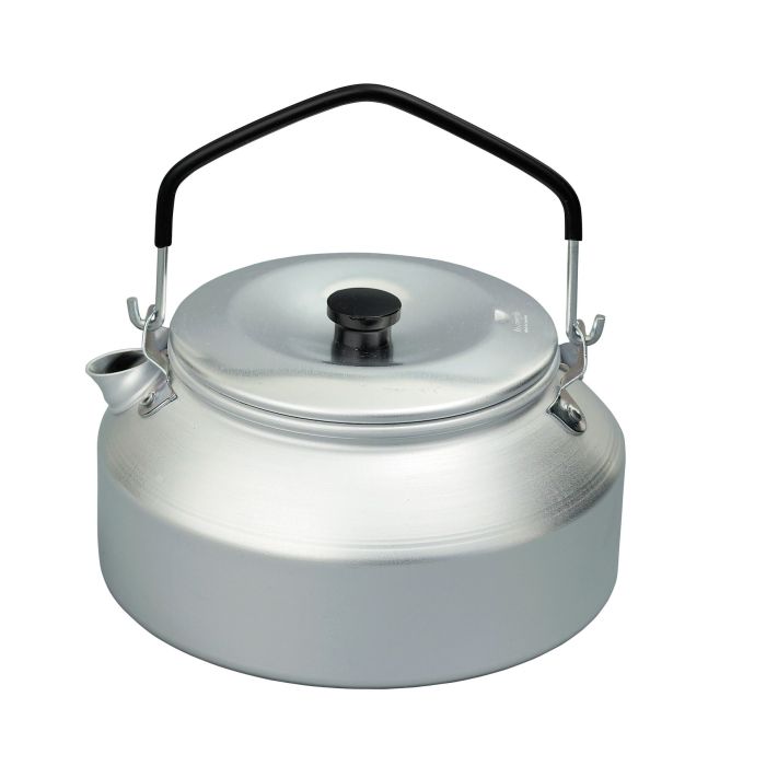 Trangia Kedel 324   9l Aluminium
